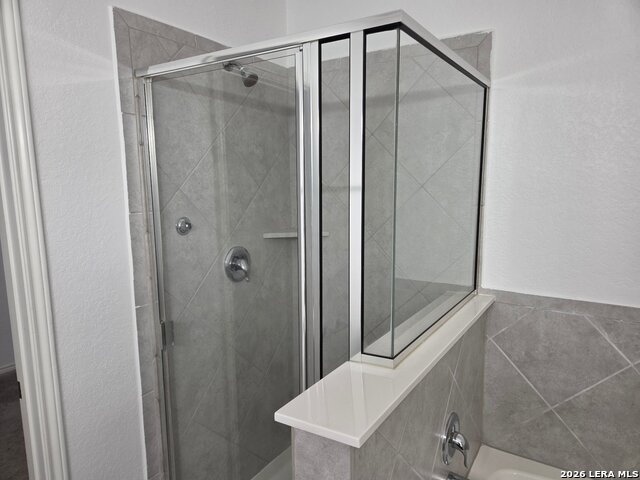14223 Laurel Branch Property Photo 10