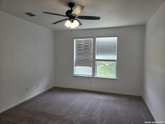 14223 Laurel Branch Property Photo 12