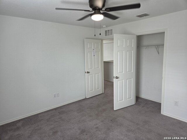 14223 Laurel Branch Property Photo 13
