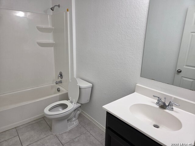 14223 Laurel Branch Property Photo 14