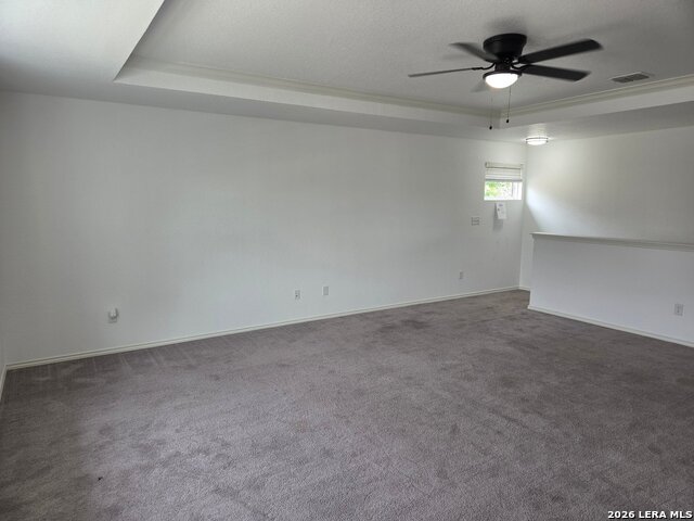 14223 Laurel Branch Property Photo 15