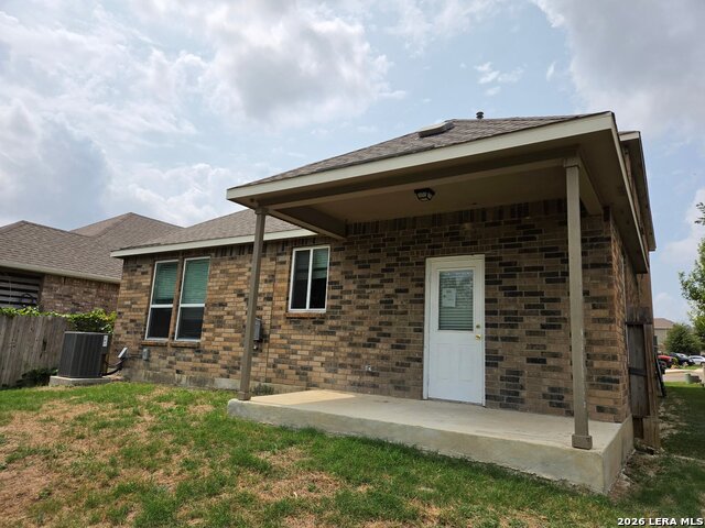 14223 Laurel Branch Property Photo 16