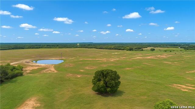 4425 E Us Highway 90 Property Photo 1