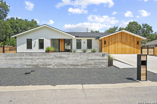 57 Ohio Property Photo 1