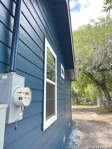 811 Vickers Property Photo 16