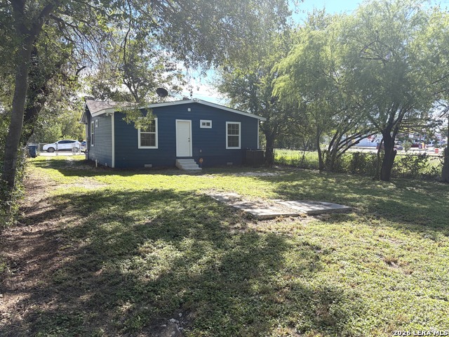 811 Vickers Property Photo 32