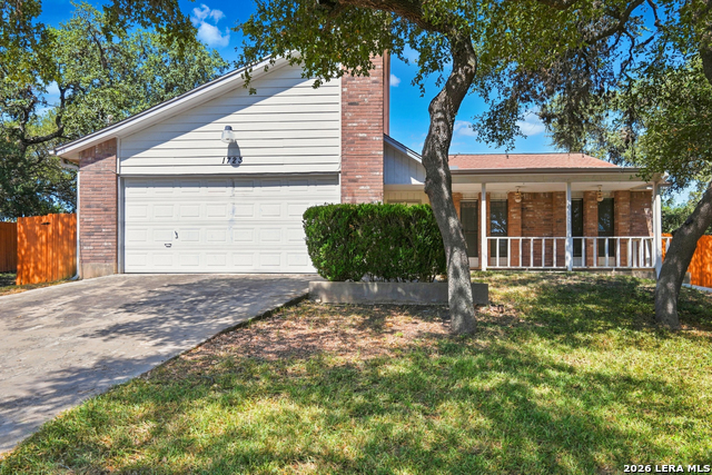 1723 Copperfield Property Photo 1