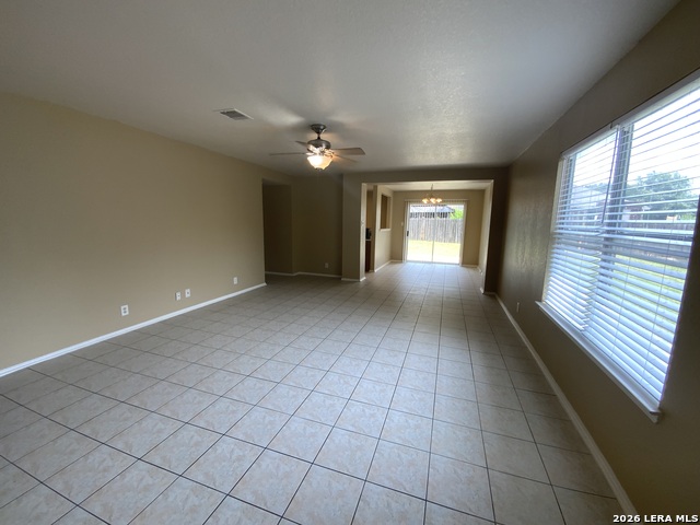 11103 Ballard Peak Property Photo 3