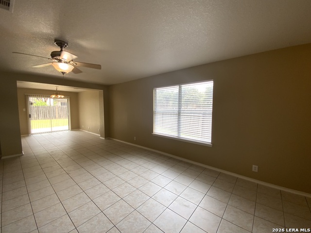 11103 Ballard Peak Property Photo 4