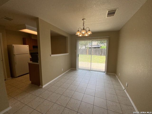11103 Ballard Peak Property Photo 5