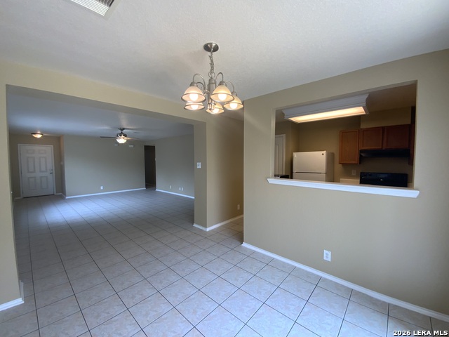 11103 Ballard Peak Property Photo 6