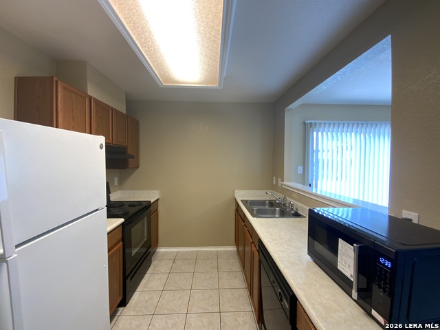 11103 Ballard Peak Property Photo 7