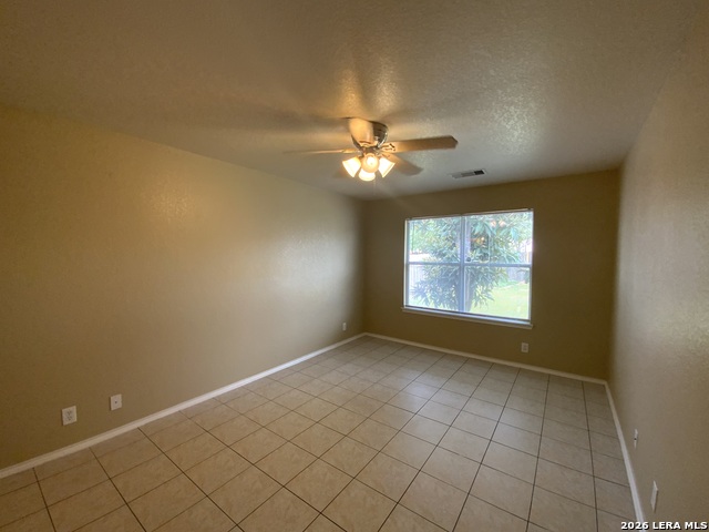 11103 Ballard Peak Property Photo 8