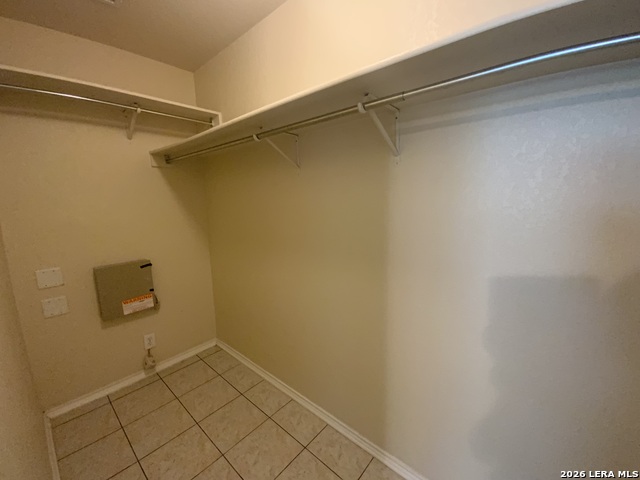 11103 Ballard Peak Property Photo 9