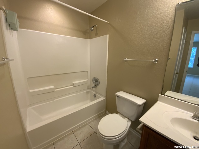 11103 Ballard Peak Property Photo 10