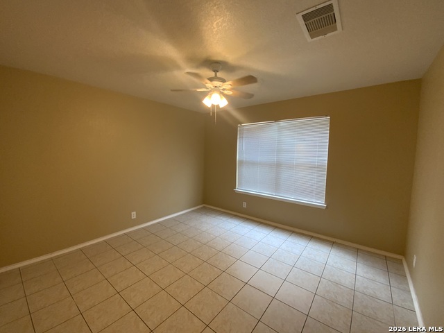 11103 Ballard Peak Property Photo 12