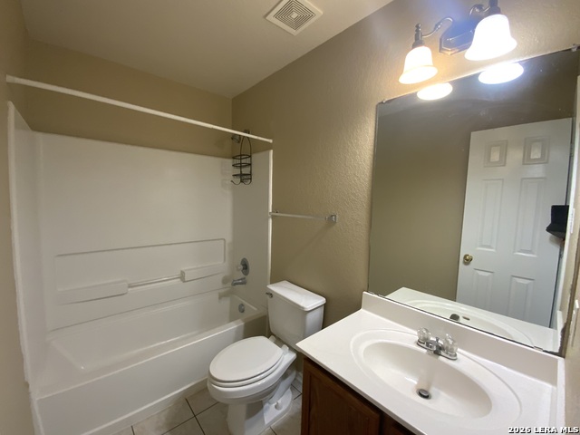 11103 Ballard Peak Property Photo 13