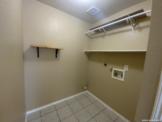 11103 Ballard Peak Property Photo 14