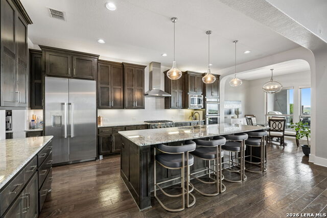 6743 Bella Colina Property Photo 10