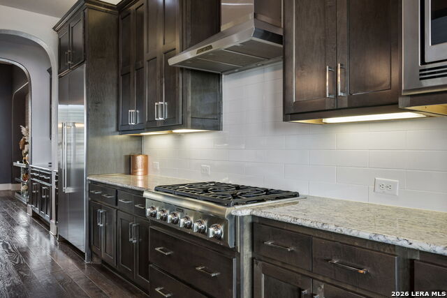 6743 Bella Colina Property Photo 14