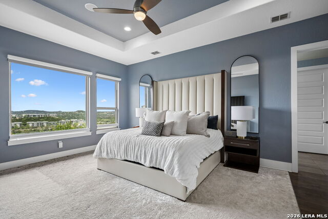 6743 Bella Colina Property Photo 16