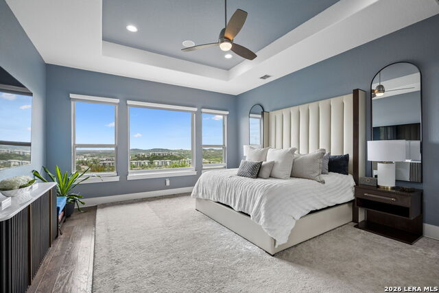 6743 Bella Colina Property Photo 17