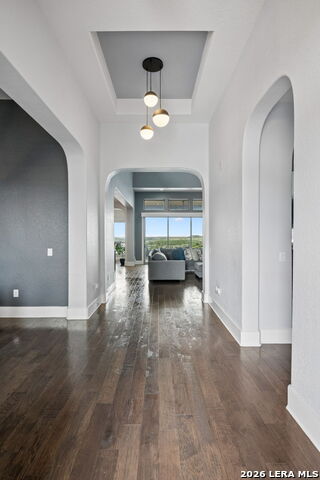 6743 Bella Colina Property Photo 20