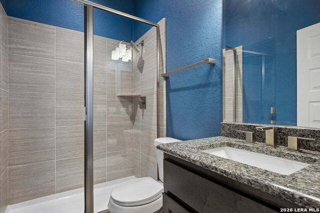 6743 Bella Colina Property Photo 24