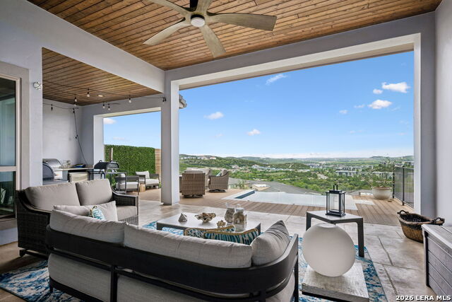 6743 Bella Colina Property Photo 27