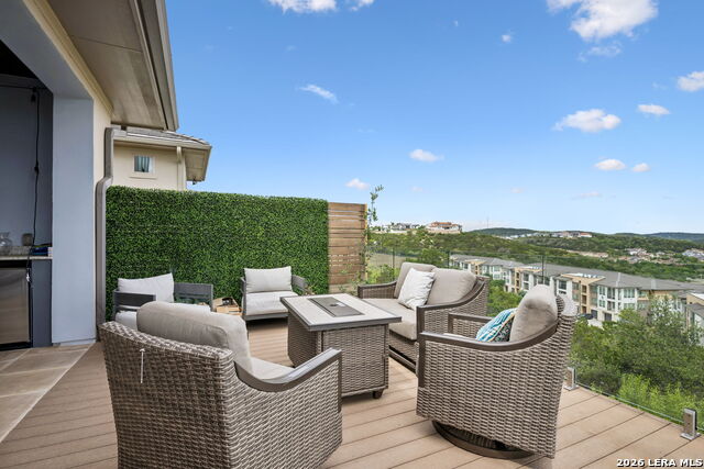 6743 Bella Colina Property Photo 30