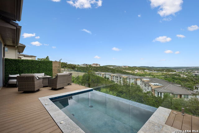 6743 Bella Colina Property Photo 34