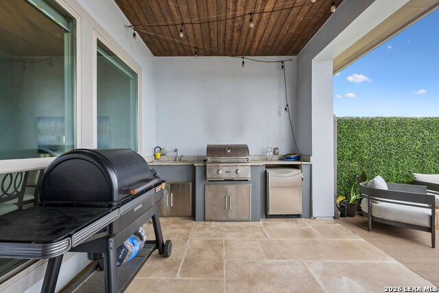 6743 Bella Colina Property Photo 36