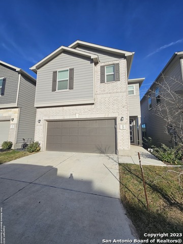 4955 USAA BLVD Property Photo 1