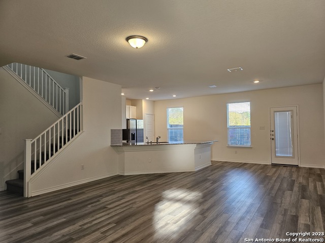 4955 Usaa Blvd Property Photo 2