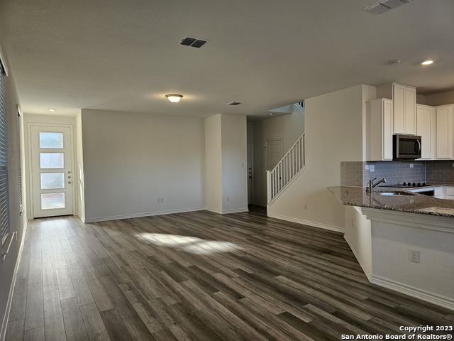 4955 Usaa Blvd Property Photo 3