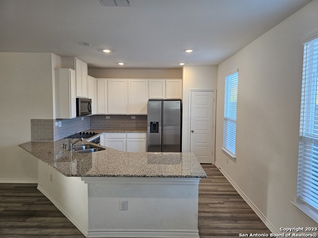 4955 Usaa Blvd Property Photo 4