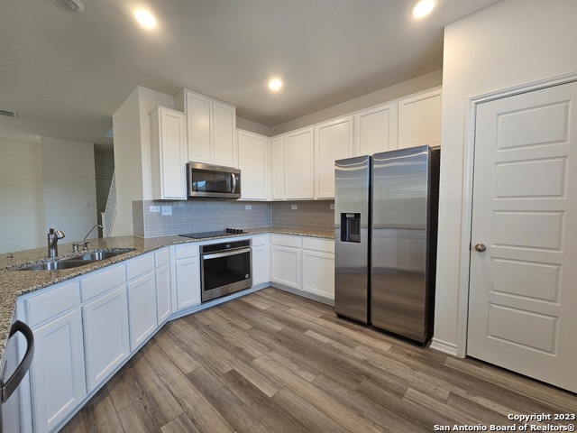 4955 Usaa Blvd Property Photo 5