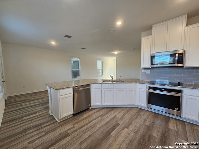 4955 Usaa Blvd Property Photo 6