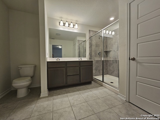 4955 Usaa Blvd Property Photo 7
