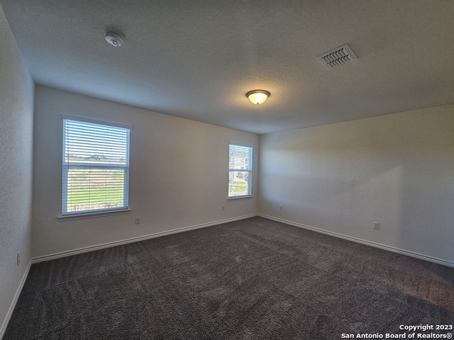 4955 Usaa Blvd Property Photo 8