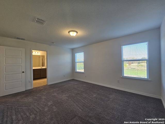 4955 Usaa Blvd Property Photo 9