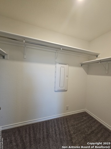 4955 Usaa Blvd Property Photo 10