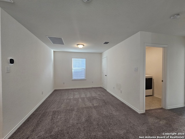 4955 Usaa Blvd Property Photo 11