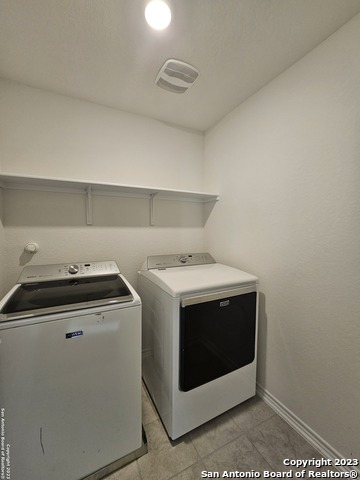 4955 Usaa Blvd Property Photo 12