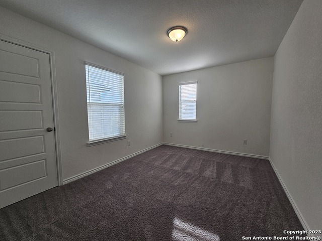 4955 Usaa Blvd Property Photo 13