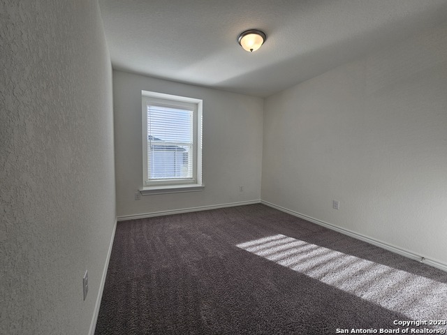 4955 Usaa Blvd Property Photo 14