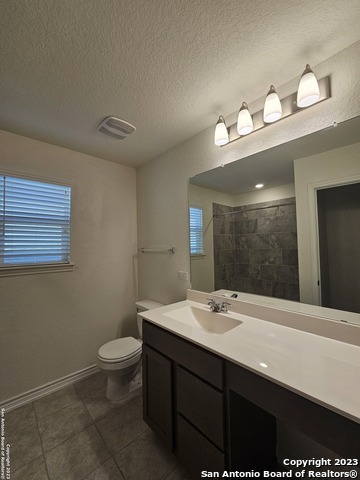 4955 Usaa Blvd Property Photo 15