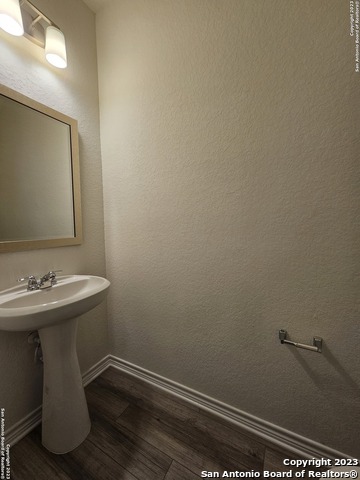 4955 Usaa Blvd Property Photo 16