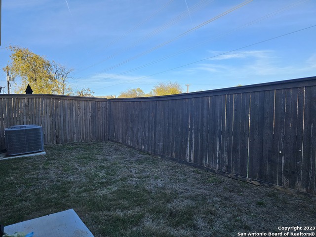 4955 Usaa Blvd Property Photo 17