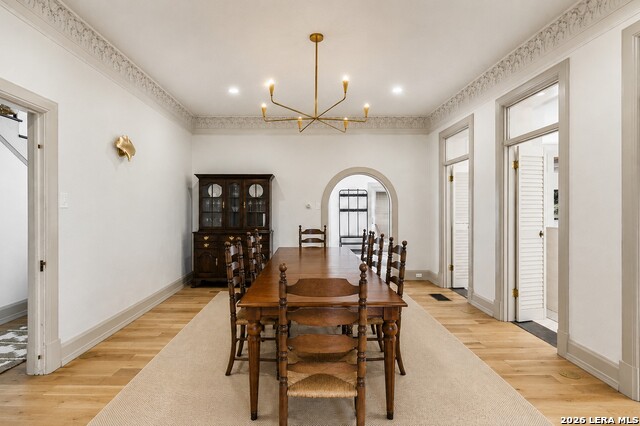 618 Main St Property Photo 11